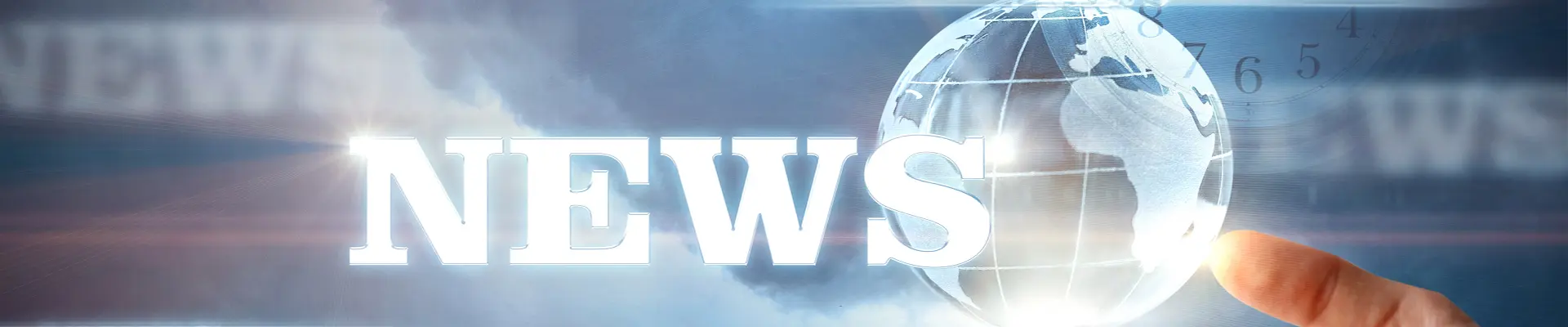 Nieuws